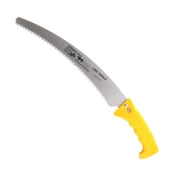 Cmc Budama Testeresi 330 mm Sap Takmalı Eğri Bağ Dal El Testeresi - 4