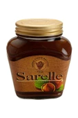 Sarelle Kakaolu Fındık Ezmesi 700 gr - 3
