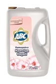 Abc Çamaşır Yumuşatıcı Lavanta Huzuru 5 Lt - 2