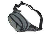 M 1026 Mega Bag Bel Çantası, Çapraz Göğüs Çanta - 1