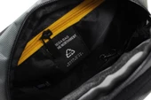 M 1005 Mega Bag Unisex Göğüs Çapraz Çanta, Body Bag - 9