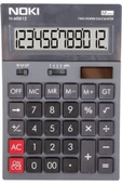 Noki Hesap Makinesi H-MS012 - 1