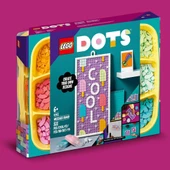 LEGO Dots 41951 Message Board - 5