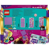 LEGO Dots 41951 Message Board - 4