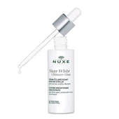 Nuxe White Ultimate Glow Aydınlatıcı Serum 30 ml - 1
