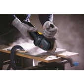 Cat Dx37 750Watt 115Mm Profesyonel Avuç Taşlama thumbnail 6