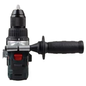Klpro 18Volt/2.0Ah Li-ion Kömürsüz Prof. Şarjlı Matkap Klnm18b-20 - 4