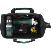 Klpro Küçük Boy Alet Taşıma Çantası Kltct14 thumbnail 3