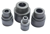 Fusion 63mm Teflon Kaplama Pprc Boru Kaynak Makine Paftası Fp63 - 1