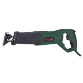 Klpro KLTK0850 850Watt Profesyonel Tilki Kuyruğu Testere - 1