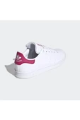 adidas UNISEX AYAKKABI FX7522 - 3