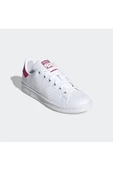adidas UNISEX AYAKKABI FX7522 - 2