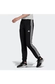 adidas KADIN EŞOFMAN ALTI H48447 - 1