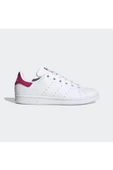 adidas UNISEX AYAKKABI FX7522 - 1
