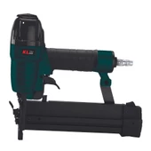 Klpro KLZT9040H 16-40mm Profesyonel Havalı Zımba Çakma Tabancası - 1