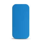 Attucho Redi Splint Hazır Atel Sistemi L Beden - 4