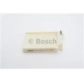 Renault Clio III Poeln Filtresi 1987432120 Bosch - 2