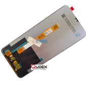 Vivo Y11S (V2028) Lcd Ekran Dokunmatik (537359013) - 2