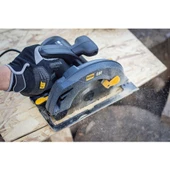 Cat Dx59 1400Watt 185Mm Profesyonel Daire Testere - 7