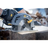 Cat Dx59 1400Watt 185Mm Profesyonel Daire Testere - 5
