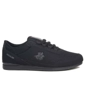 Sportlife Spor Ayakkabı Erkek Acua Tekstil SPLE-2654 - 1