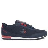 Sportlife Spor Ayakkabı Erkek Acua Tekstil SPLE-2654 - 7