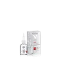 Vichy Liftactiv Supreme H.A Epidermic Filler Serum 30 Ml - 1