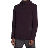 NİKE MENS HOMME MOR HIRKA - 1