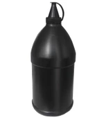 History 1215 1025 1415 2025 Sarı Toner Tozu 500gr. - 1
