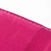 Huawei Mate Pad 10.4 Fuchsia Dönebilen Standlı Kılıf thumbnail 4