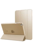 Apple iPad Mini 1.2.3.Nesil Smart Cover Standlı 1-1 Tablet Kılıfı - 11