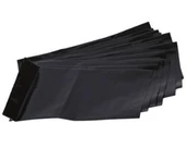 Küçük Boy Toner Poşeti 1 KG (44,2x16,6) - 2612A/285A/1610 Tip - 1