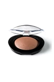 Pierre Cardin Terracotta Blush On - Allık - Peachy - 815 - 2