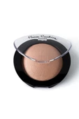 Pierre Cardin Terracotta Blush On - Allık - Peachy - 815 - 1