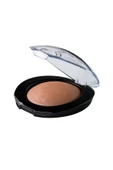 Pierre Cardin Terracotta Blush On - Allık - Peachy - 815 - 4
