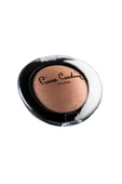 Pierre Cardin Terracotta Blush On - Allık - Peachy - 815 - 3