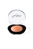 Pierre Cardin Terracotta Blush On - Allık- Sunset - 125 - 3