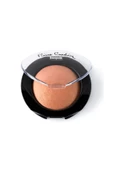 Pierre Cardin Terracotta Blush On - Allık- Sunset - 125 - 1