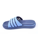 Sportlife Gezer Plaj Terliği SPLE1033 - 2