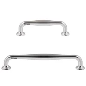 Oba Kulp İnoks thumbnail 1