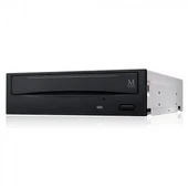 ASUS DVD RW-24D5MT 24X DAHİLİ SATA BULK (LOGOSUZ) - 1