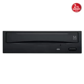 ASUS DVD RW-24D5MT 24X DAHİLİ SATA BULK (LOGOSUZ) - 6