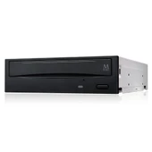 ASUS DVD RW-24D5MT 24X DAHİLİ SATA BULK (LOGOSUZ) - 4