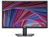 23.8 DELL SE2422H LED FHD 5MS 75HZ HDMI VGA - 3