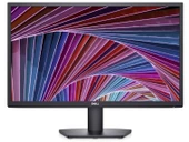 23.8 DELL SE2422H LED FHD 5MS 75HZ HDMI VGA - 8