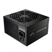 FSP HYPER H3-650 80+ PRO 650W POWER SUPPLY - 4