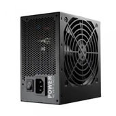 FSP HYPER H3-650 80+ PRO 650W POWER SUPPLY - 3