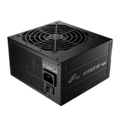 FSP HYPER H3-650 80+ PRO 650W POWER SUPPLY - 2