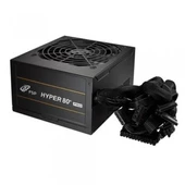 FSP HYPER H3-650 80+ PRO 650W POWER SUPPLY - 1