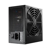 FSP HYPER H3-650 80+ PRO 650W POWER SUPPLY - 6